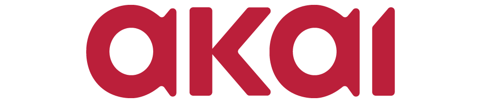 akai digital agency