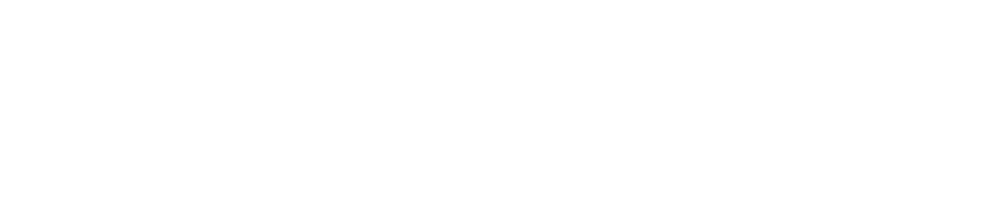 akai digital agency